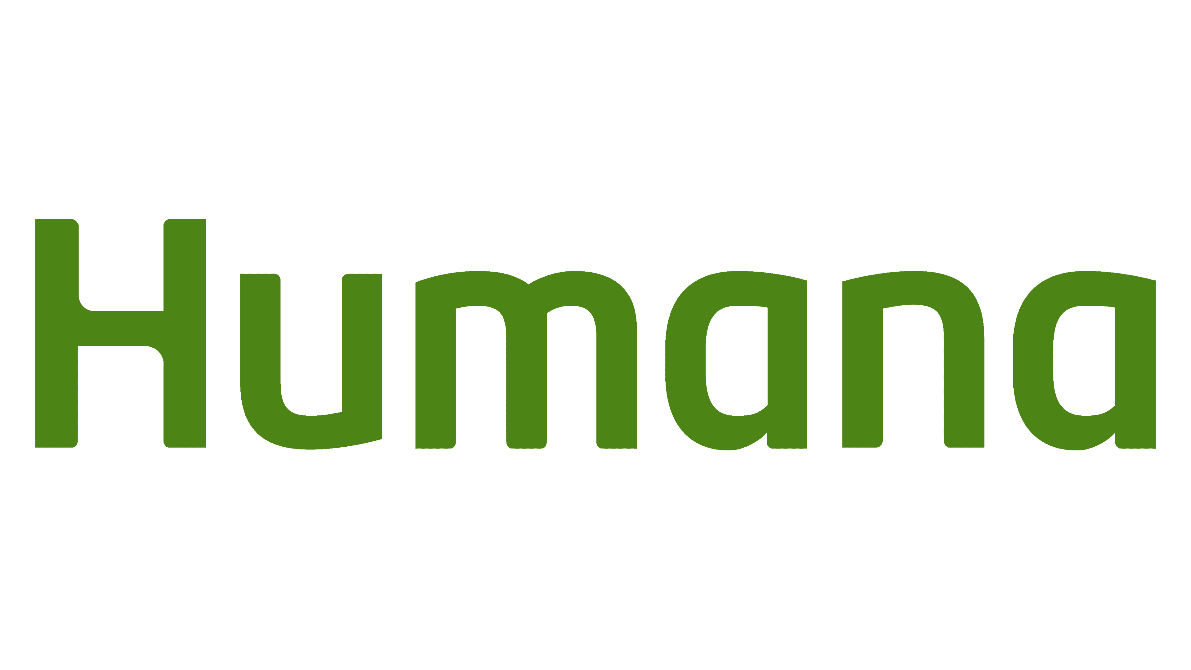 Humana-logo-1.png