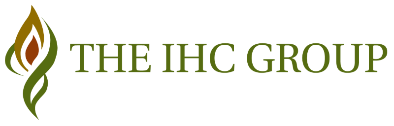 TheIHCGroup_logo.png