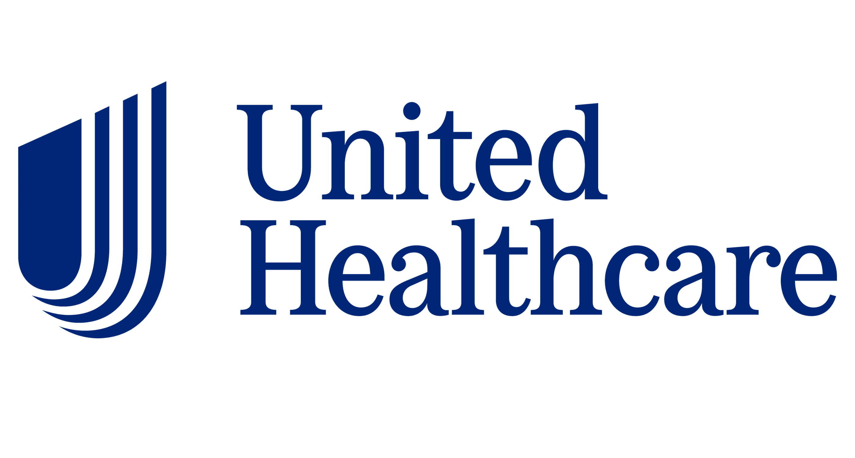 United-Healthcare-Logo-1.png